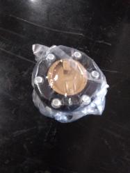 View Auto part Freewhl/Locking Hub Toyota Landcruiser 1998