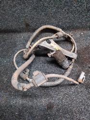 View Auto part Abs Sensor Toyota Landcruiser 2003