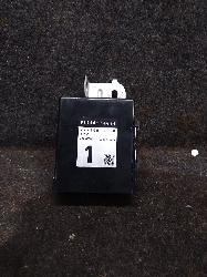 View Auto part Misc Switch/Relay Toyota Landcruiser 2009