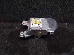 View Auto part Airbag Module/Sensor Toyota Landcruiser 2009