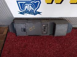 View Auto part Console Toyota Landcruiser 2009