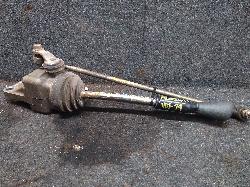 View Auto part Gear Stick/Shifter Toyota Landcruiser 2009
