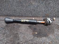View Auto part Gear Stick/Shifter Toyota Landcruiser 2009