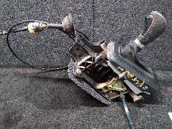 View Auto part Gear Stick/Shifter Ford Falcon 2009