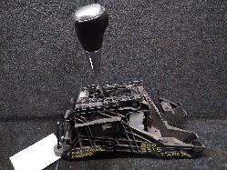 View Auto part Gear Stick/Shifter Toyota Camry 2014