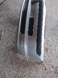 View Auto part Front Bumper Bmw 3 Series 2001
