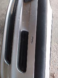 View Auto part Front Bumper Bmw 3 Series 2001