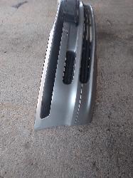 View Auto part Front Bumper Bmw 3 Series 2001