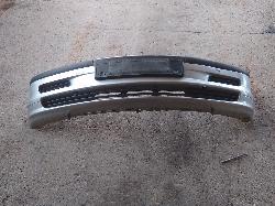 View Auto part Front Bumper Bmw 3 Series 2001
