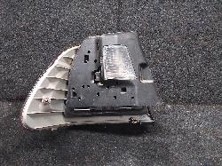 View Auto part Right Taillight Bmw 3 Series 2001