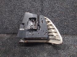 View Auto part Left Taillight Bmw 3 Series 2001