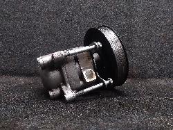 View Auto part Steering Pump Bmw 3 Series 2001