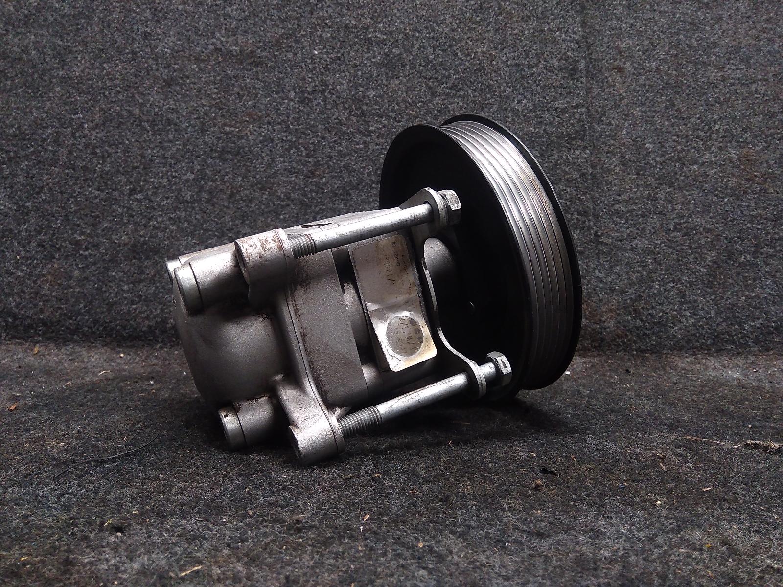 View Auto part Steering Pump Bmw 3 Series 2001