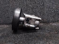 View Auto part Steering Pump Bmw 3 Series 2001