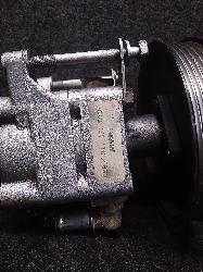 View Auto part Steering Pump Bmw 3 Series 2001