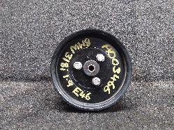 View Auto part Steering Pump Bmw 3 Series 2001