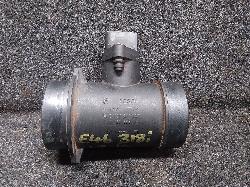 View Auto part Air Flow Meter Bmw 3 Series 2001