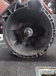 View Auto part Trans/Gearbox Bmw 3 Series 2001