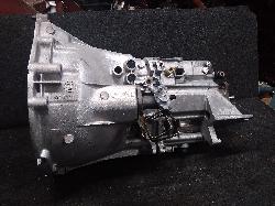 View Auto part Trans/Gearbox Bmw 3 Series 2001