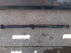 View Auto part Rear Drive Shaft Bmw 3 Series 2001