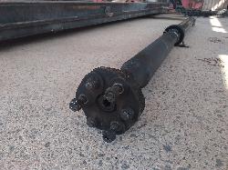 View Auto part Rear Drive Shaft Bmw 3 Series 2001