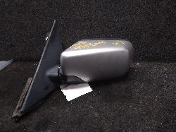 View Auto part Left Door Mirror Bmw 3 Series 2001
