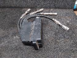 View Auto part Coil/Coil Pack Bmw 3 Series 2001