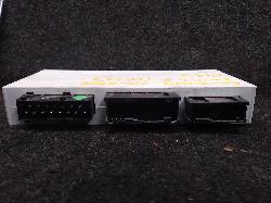 View Auto part Ecu Bmw 3 Series 2001