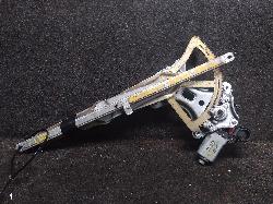 View Auto part Left Front Window Reg/Motor Toyota Rav4 2004