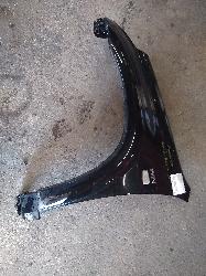 View Auto part Left Guard Toyota Rav4 2004