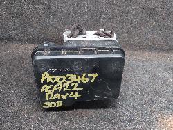 View Auto part Abs Pump/Modulator Toyota Rav4 2004