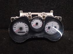 View Auto part Instrument Cluster Toyota Rav4 2004