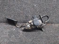 View Auto part Pedal Assembly Toyota Rav4 2004