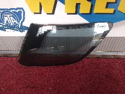 View Auto part Right Rear Side Glass Toyota Rav4 2004