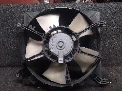View Auto part Fan Toyota Rav4 2004