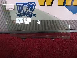 View Auto part Right Front Door Window Toyota Corolla 2014