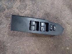 View Auto part Pwr Dr Wind Switch Toyota Corolla 2014