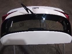 View Auto part Bootlid/Tailgate Toyota Corolla 2014
