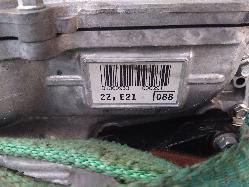 View Auto part Engine Toyota Corolla 2014