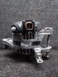 View Auto part Alternator Toyota Corolla 2014