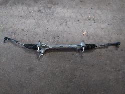 View Auto part Steering Box/Rack Toyota Corolla 2014