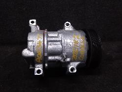 View Auto part A/C Compressor Toyota Corolla 2014