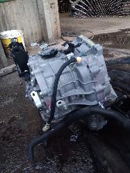 View Auto part Trans/Gearbox Toyota Corolla 2014