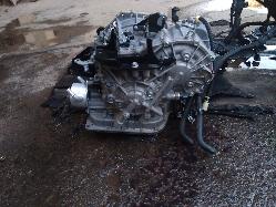 View Auto part Trans/Gearbox Toyota Corolla 2014