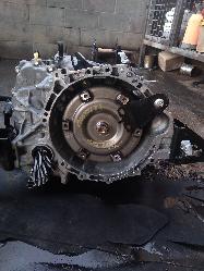 View Auto part Trans/Gearbox Toyota Corolla 2014