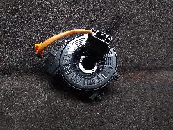 View Auto part Airbag Module/Sensor Toyota Corolla 2014