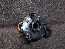 View Auto part Airbag Module/Sensor Toyota Corolla 2014
