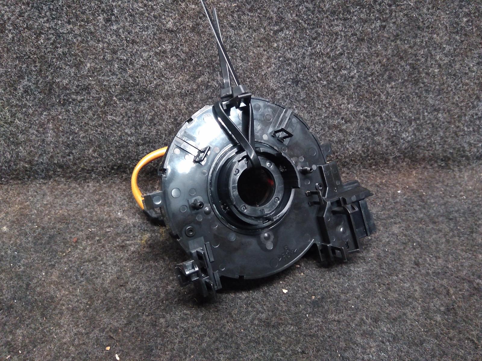View Auto part Airbag Module/Sensor Toyota Corolla 2014