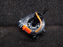 View Auto part Airbag Module/Sensor Toyota Corolla 2014