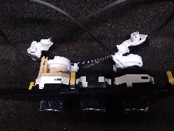 View Auto part Heater/Ac Controls Toyota Corolla 2014